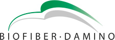Biofiber Damino