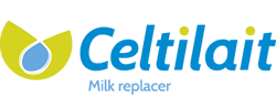 Celtilait