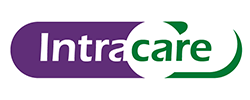 Intracare