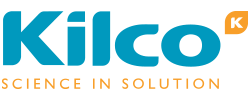 Kilco