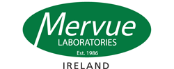 Mervue