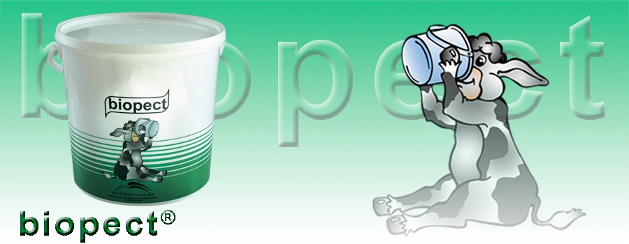  Biopect