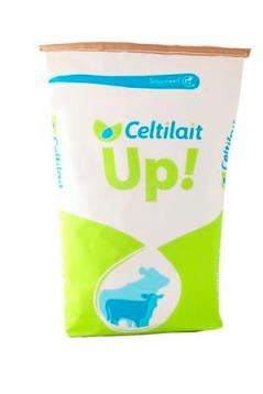 CETILAIT UP μοσχαριών