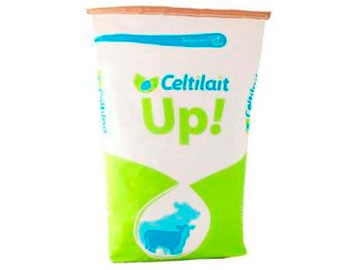 CETILAIT UP μοσχαριών
