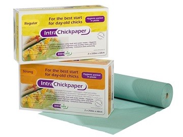 Intra Chickpaper 