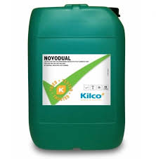 Novodual 
