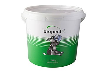 Biopect