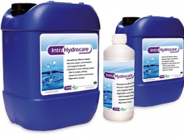 Intra Hydrocare