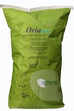 Oriasec