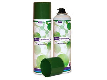 Repiderma